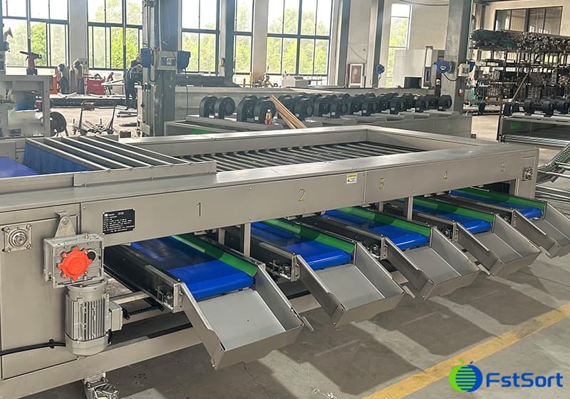 images/1711961859114sweet potato grading machine.jpg